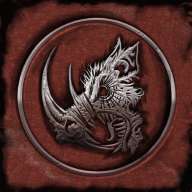 Logo du jeu