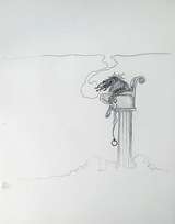 Croquis