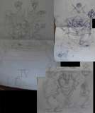 Croquis