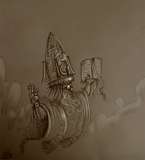 Croquis