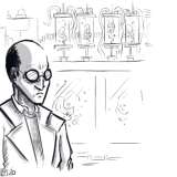Croquis