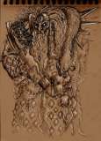 Croquis final