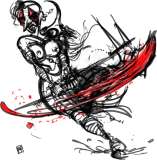 Croquis