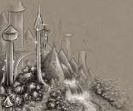 Paysage