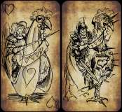 Croquis