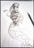 Croquis final