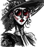 Croquis